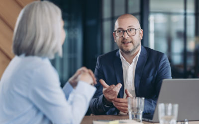 Succession Planning: Why Waiting Too Long Costs More Than You Think
